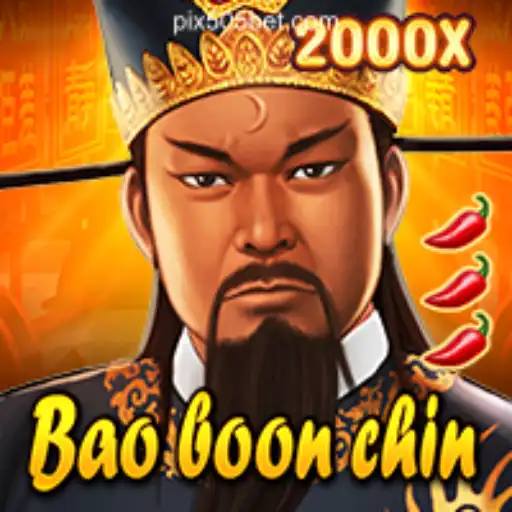 Exploring BaoBoonChin on the 505bet.COM Platform - The Official Slots Experience in Brazil