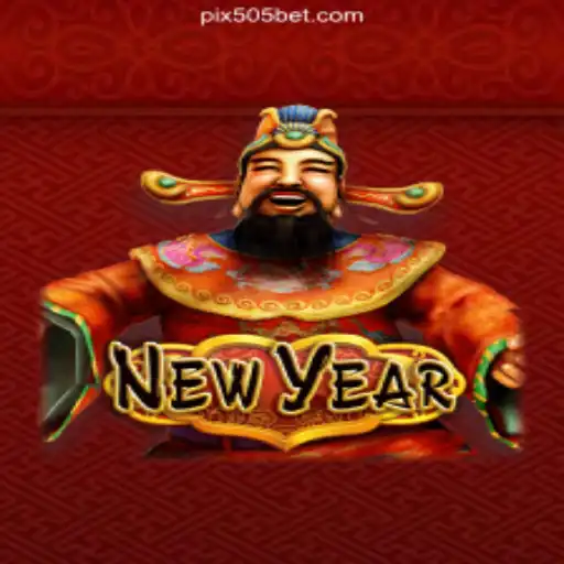 Explore the Exciting World of NewYear on 505bet.COM Platform