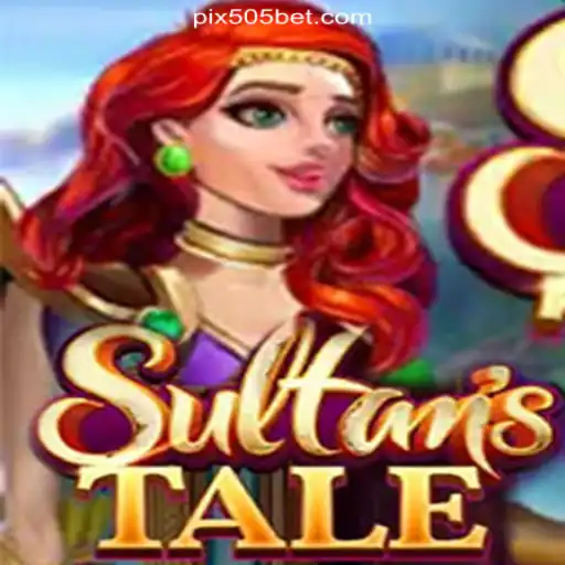 Discover the Magic of Sultanstale on the 505bet.COM Platform