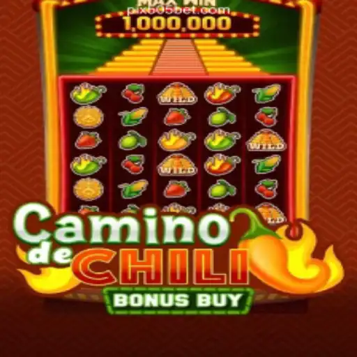 Discover the Excitement of CaminodeChiliBonusBuy on 505bet.COM