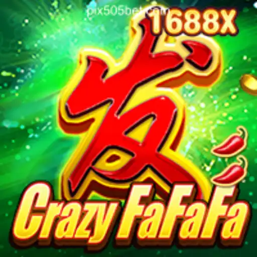 Exploring CrazyFaFaFa on the 505bet.COM Platform: The Top Official Slots in Brazil