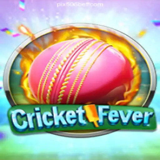 Experience the Thrill of CricketFever on 505bet.COM Platform-Oficial Slots Brasil #1