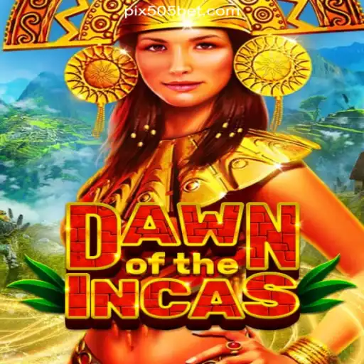 Discover the Thrilling World of DawnoftheIncas: An Exhilarating Gaming Experience on 505bet.COM