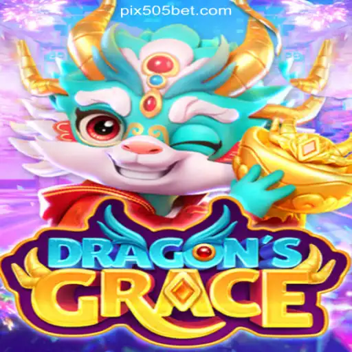 Explore the Enchanting World of DragonsGrace on 505bet.COM