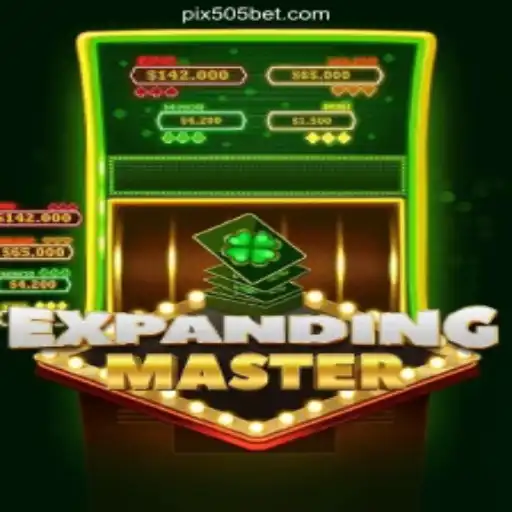 Mastering 