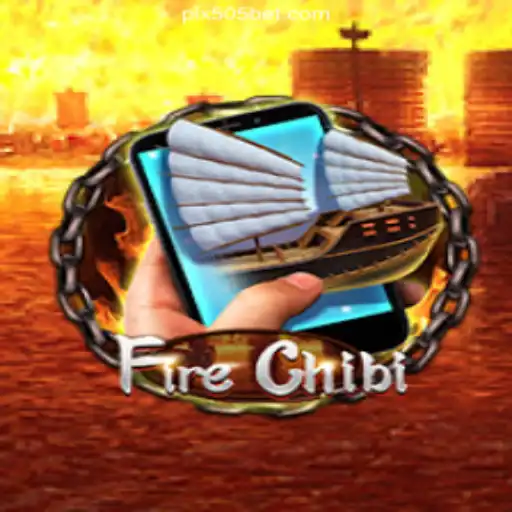 Discover the Excitement of FireChibiM on the 505bet.COM Platform