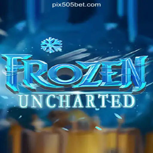 Explore FrozenUncharted on 505bet.COM: A Captivating Gaming Experience