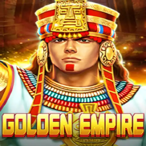 Discover the Exciting World of GoldenEmpire on 505bet.COM