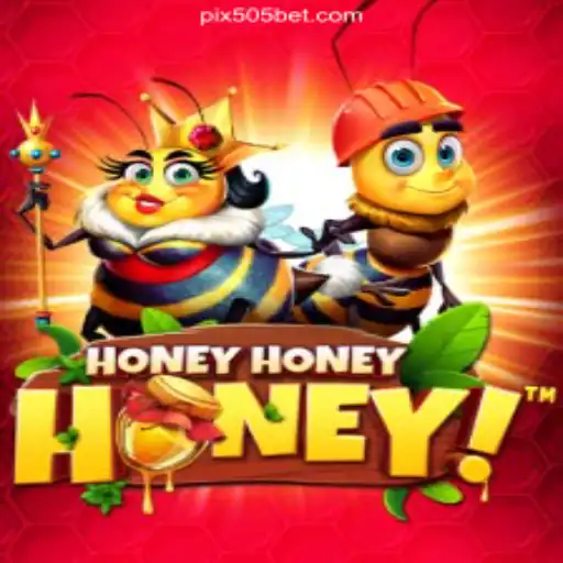 Exploring the World of HoneyHoneyHoney on the 505bet.COM Platform: Official Slots Brasil #1