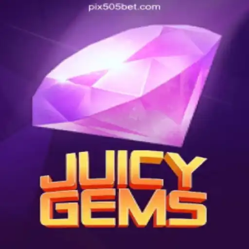 Exploring JuicyGems: A Vibrant Addition to the 505bet.COM Platform-Oficial Slots Brasil #1