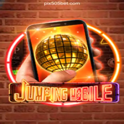 Discover Jumpingmobile on 505bet.COM platform-Oficial Slots Brasil #1
