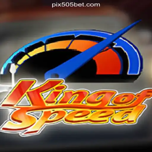 Exploring the Thrills of KingofSpeed on 505bet.COM Platform-Oficial Slots Brasil #1