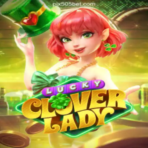 Discover the Excitement of LuckyCloverLady on 505bet.COM Platform