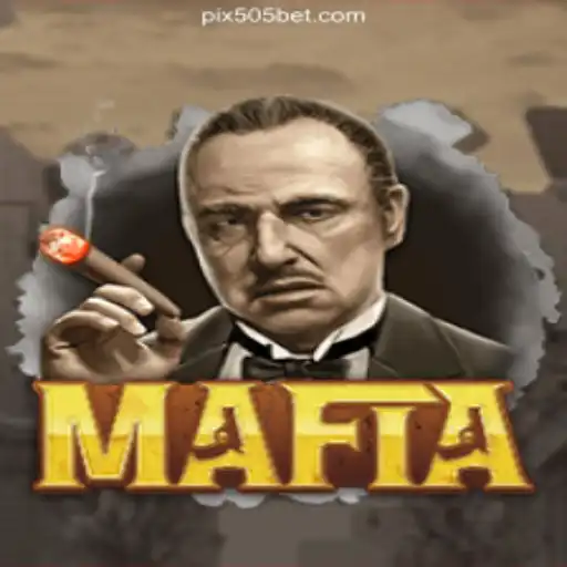 The Engaging World of Mafia: A Game of Strategy and Social Deduction