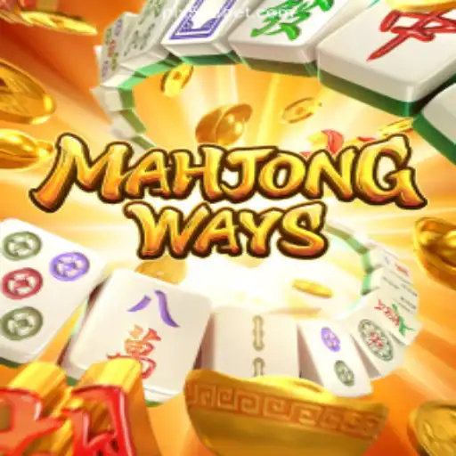MahjongWays: Exploring the Intricacies of the Popular Game on 505bet.COM Platform