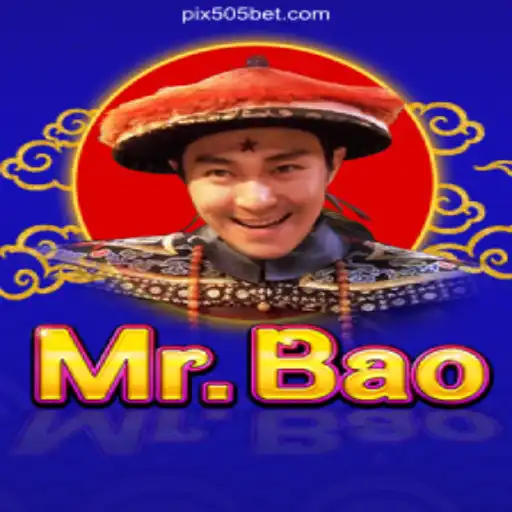 Discover the Exciting World of MrBao: The Casino Game Revolutionizing the 505bet.COM Platform