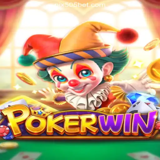 Exploring the Dynamic World of POKERWIN on 505bet.COM Platform-Oficial Slots Brasil #1