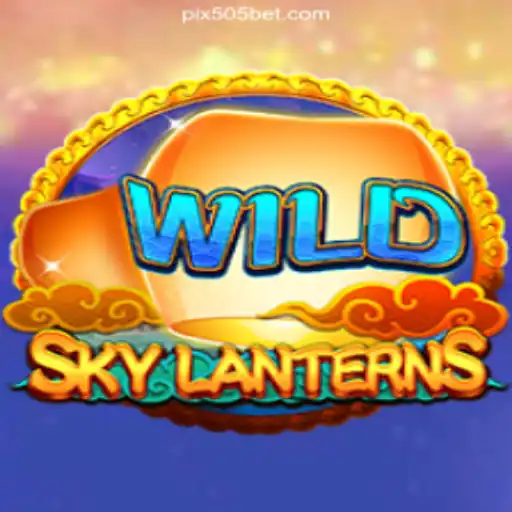 SkyLanterns and 505bet.COM: A Stellar Gaming Experience in Brazil