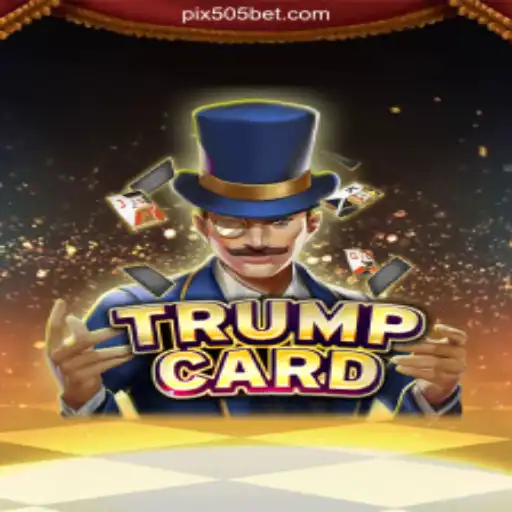 Exploring TrumpCard: A Comprehensive Guide