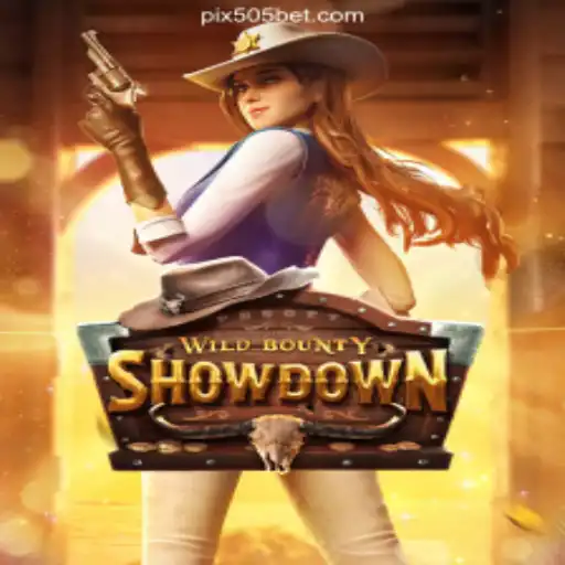 An In-Depth Exploration of WildBountyShowdown: A Premier Slot Experience on 505bet.COM