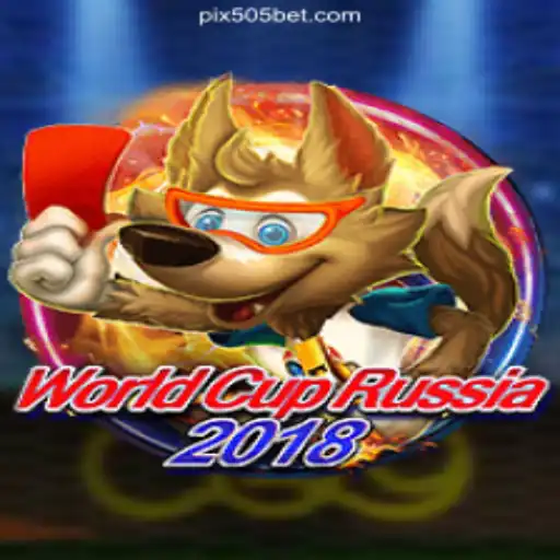 Exploring WorldCupRussia2018 and the Excitement of 505bet.COM's Official Slots Brasil #1