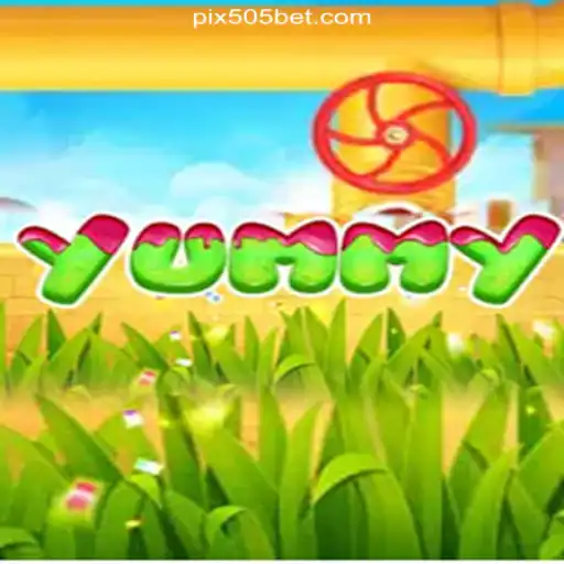 Exploring the Delicious World of Yummy on 505bet.COM Platform-Oficial Slots Brasil #1
