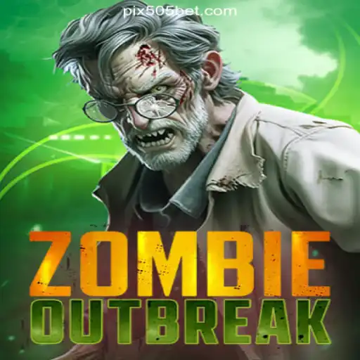 ZombieOutbreak: A Thrilling Post-Apocalyptic Adventure